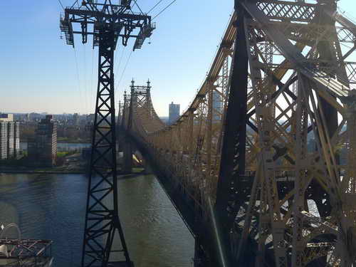 NYC_2012-11-17 10-41-13_P1070060